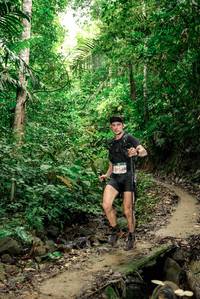 BIB: 
                            <button type="button" onclick="openModal(24680812)" class="btn btn-primary btn-sm float-right btn-popup" data-toggle="modal" data-target=".modal-high-quality">
                        <i class="fas fa-shopping-cart"></i> Add to Cart
                    </button>
                                            <button type="button" onclick="isThisMe(24680812, true)" class="btn btn-success btn-sm float-right btn-popup btn-isme hidden" data-toggle="tooltip" data-placement="bottom" title="นี่คือรูปของคุณใช่ไหม คลิกที่นี่เพื่อเอาเข้าอัลบั้ม">
                        <i class="fas fa-plus"></i> Add to album
                    </button>
                    <button type="button" onclick="isThisMe(24680812, false)" class="btn btn-warning btn-sm float-right btn-popup btn-isnotme hidden">
                        <i class="fas fa-ban"></i> Remove from album
                    </button>